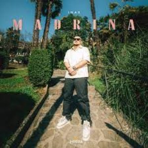 Image for 'Madrina'