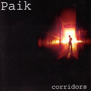 Image for 'Corridors'