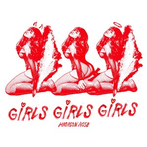 Zdjęcia dla 'GIRLS GIRLS GIRLS'