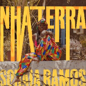 Image for 'Nha Terra'