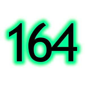 christopher164