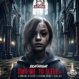 Image for 'Sing Me To Sleep EP'
