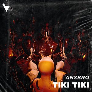 Image for 'Tiki Tiki'