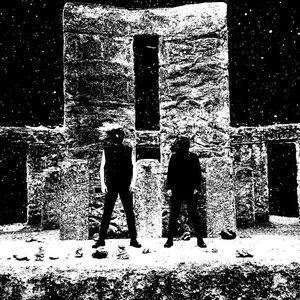 Image for 'Spirit Possession'