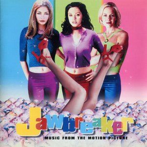 Image for 'Jawbreaker'