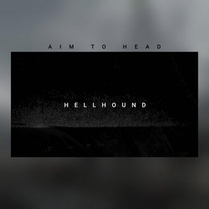 Image for 'Hellhound'