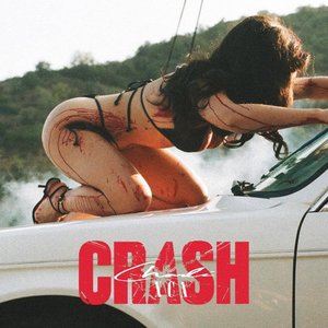 Image for 'CRASH: Sessions'
