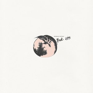 Image for 'Tippy Tongue'