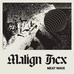 Image for 'Malign Hex'