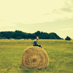“Sound Bath”的封面