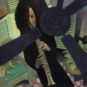 Image for 'Havana'