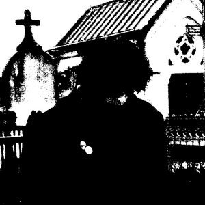 Image for 'Obychno Odyn'