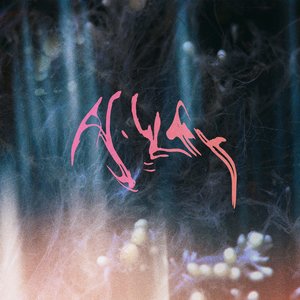 Image for 'Hyfy'