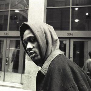 Imagen de 'RZA'