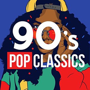 Bild för '90s Pop Classics'