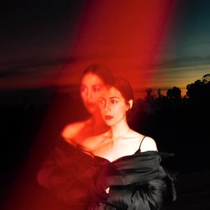Image for 'Kristin Kontrol'