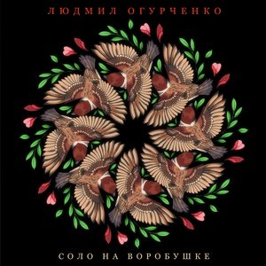 Image pour 'Соло на воробушке'