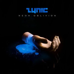 'Neon Oblivion' için resim