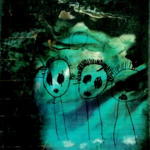 Изображение для 'an earwig's guide to traveling: collected vinyl and unreleased tracks 1996-1999'