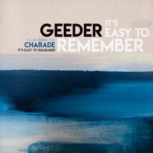Image for 'It´s Easy To Remember'