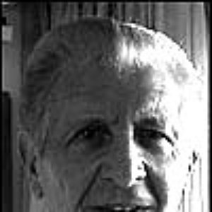 Image for 'Jean Prodromidès'