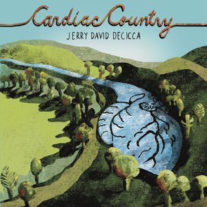 'Cardiac Country'の画像
