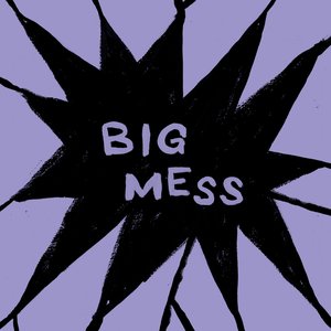 Immagine per 'Big Mess'