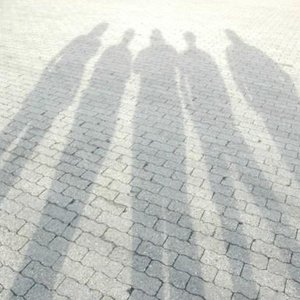 Image for 'Six Day Project'