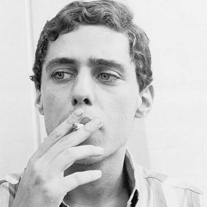 'Chico Buarque'の画像