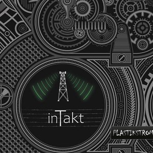 Image for 'inTakt'