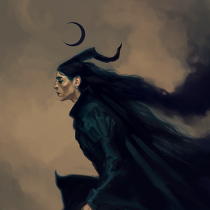 gnosisdark