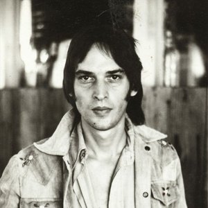 “Peter Grudzien”的封面