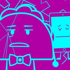 Image for 'Taco's Tirade'
