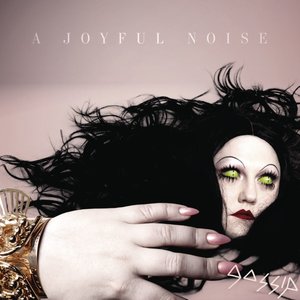 Zdjęcia dla 'A Joyful Noise'