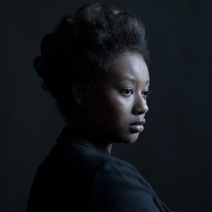 “Mirel Wagner”的封面