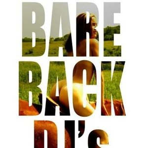 'Bareback djs'の画像
