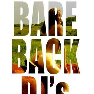 Imagen de 'Bareback djs'