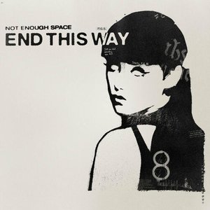 Image for 'End This Way'