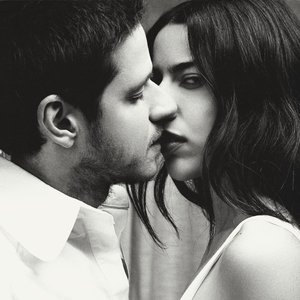 Imagen de 'Carta de Maria'
