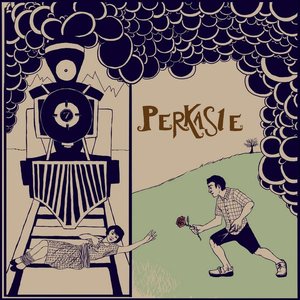 Image for 'Perkasie'