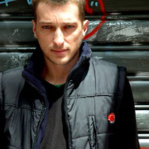 'Arnaud Michniak'の画像