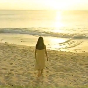 Imagem de 'video forum'