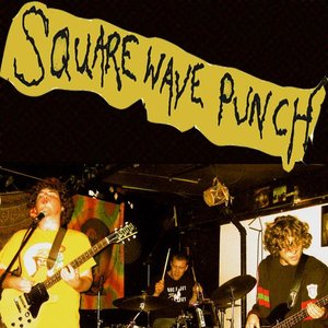 Image for 'Square Wave Punch'