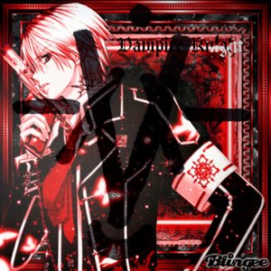 “Dying in xxtyle 3”的封面