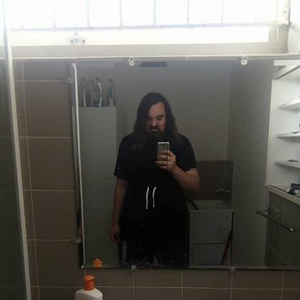 BrofessorJacob