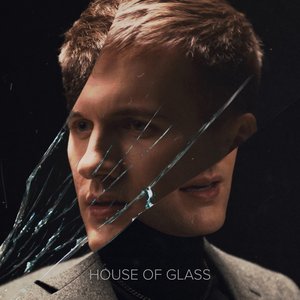 Image for 'House of Glass'