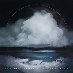 Image pour 'Skeleton Lake'