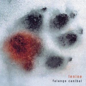 Bild för 'Falange Canibal (Deluxe)'