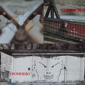 'fROMOHIO'の画像