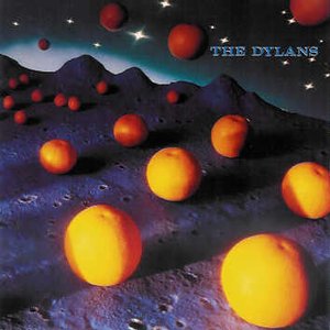 Image for 'The Dylans'